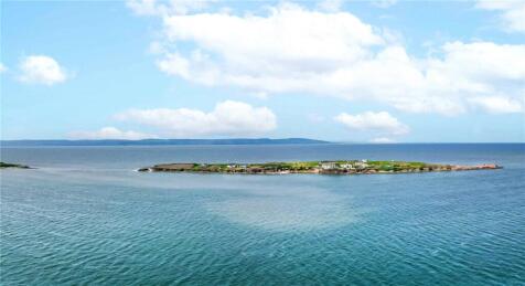 Drone Image