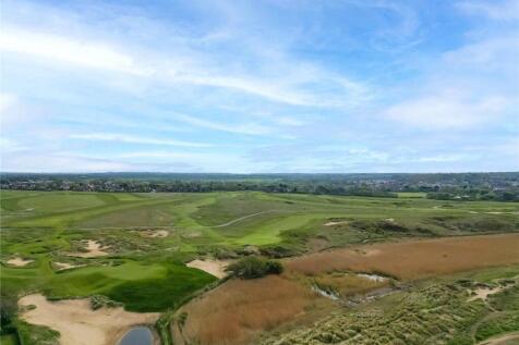 Drone Image