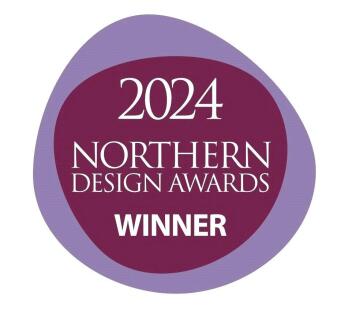 Award Image