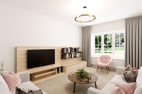 Cgi Living