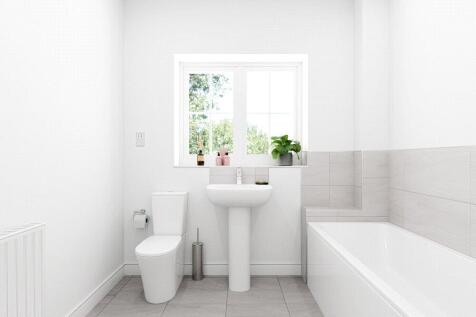 Cgi Ensuite