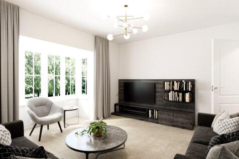 Cgi Living