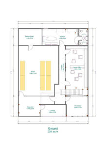 Property Image 7