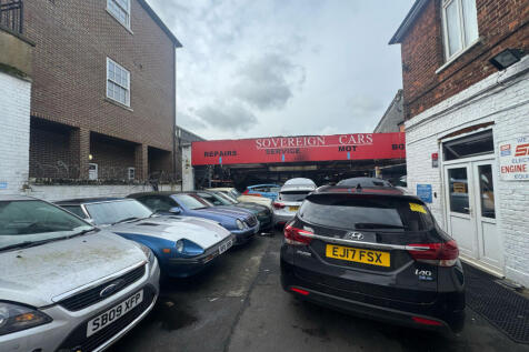 Property Image 4