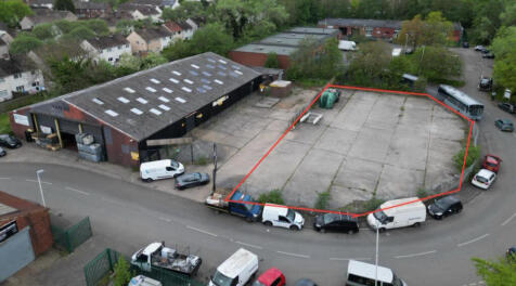 Property Image 1