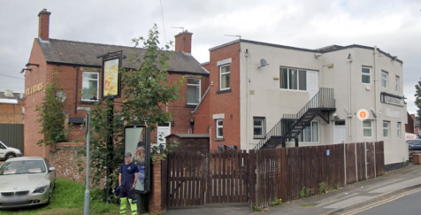 Property Image 4