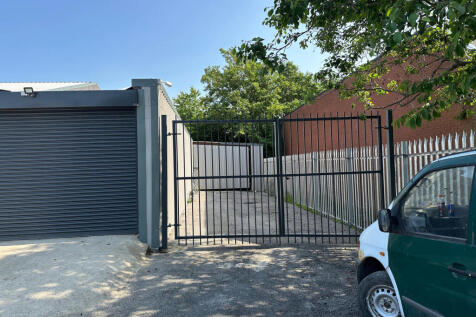 Property Image 8