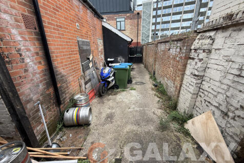 Property Image 19