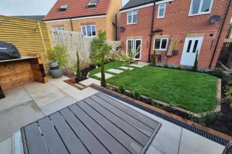 PHOTO-2025-11-03-20-19-05 (2).jpg