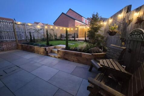 PHOTO-2025-11-03-20-19-05 (1).jpg