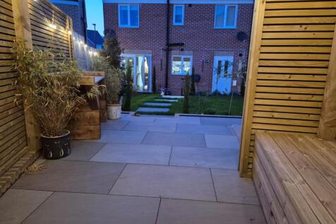 PHOTO-2025-11-03-20-19-05 (3).jpg