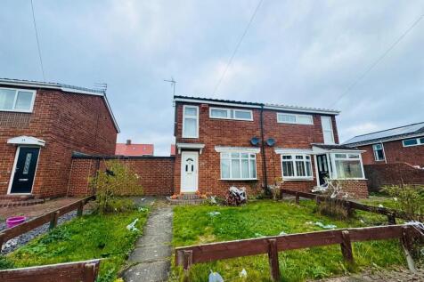 WhatsApp Image 2025-11-10 at 21.23.02.jpeg