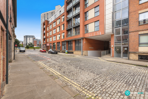 Property Image 15