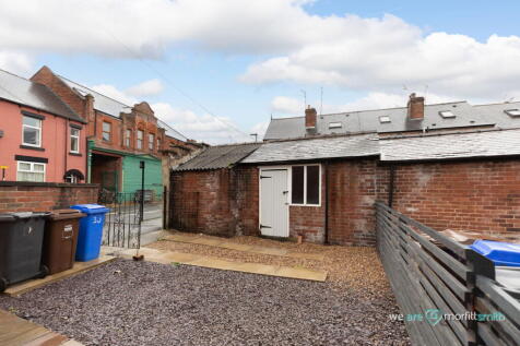 Property Image 15