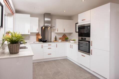 Showhome Photography