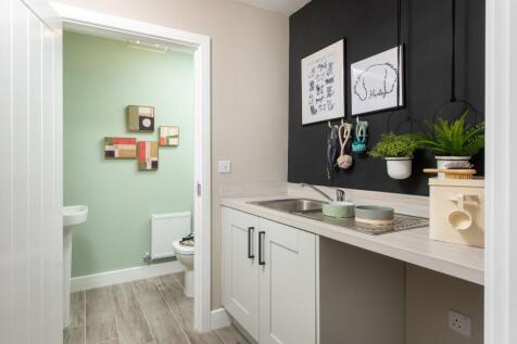 Showhome Photography