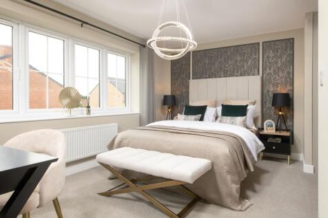 Showhome Photography