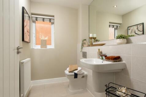 Showhome Photography
