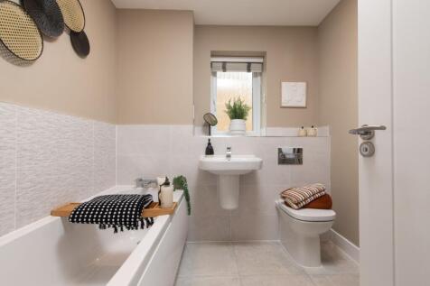 Showhome Photography