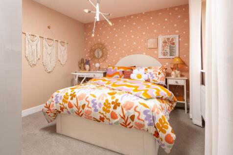 Showhome Photography