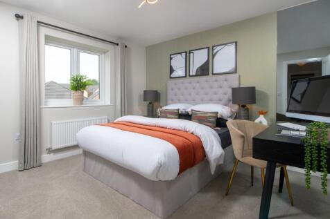 Showhome Photography