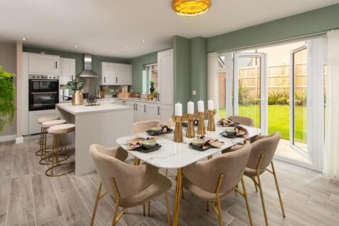 Showhome Photography