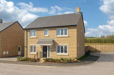 Plot 36