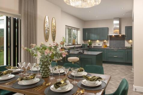 Showhome Photography