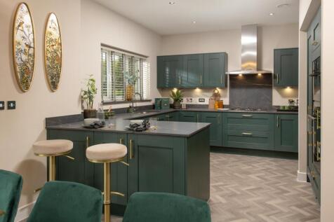 Showhome Photography