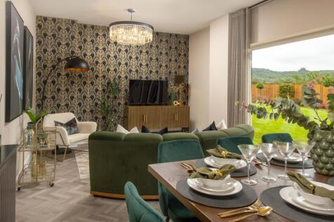 Showhome Photography