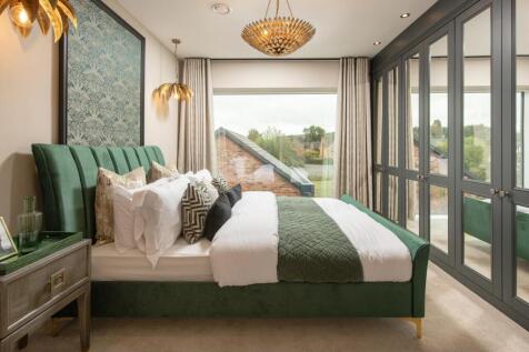 Showhome Photography