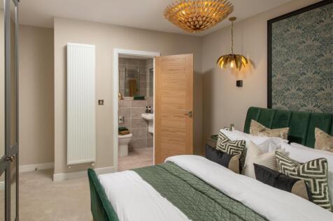 Showhome Photography