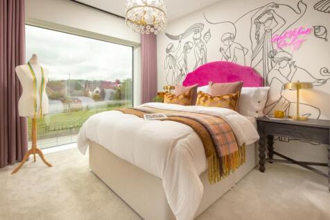 Showhome Photography