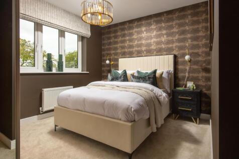 Showhome Photography