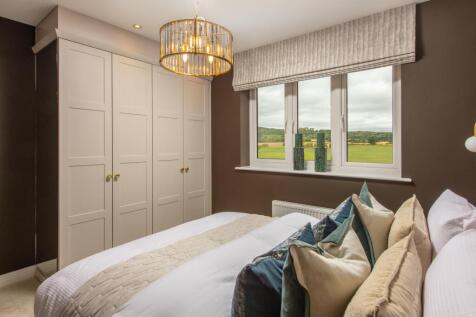 Showhome Photography