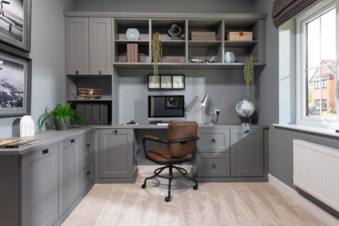 Showhome Photography