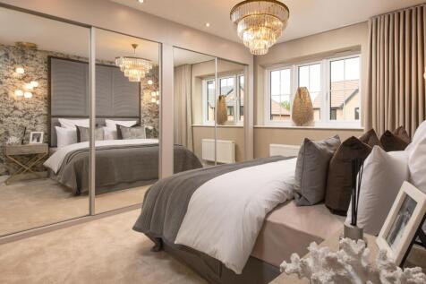 Showhome Photography