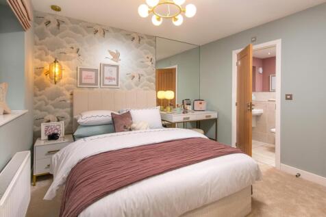 Showhome Photography