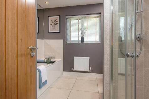 Showhome Photography