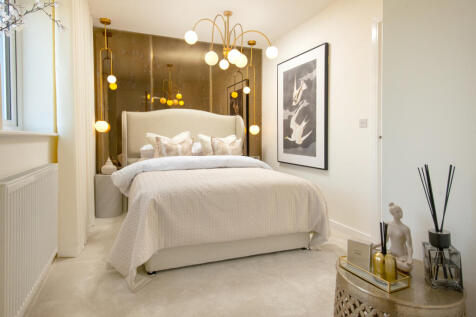 Showhome Photography