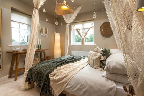 Showhome Photography