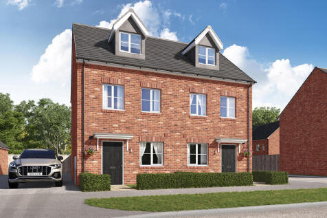 Seymour-Place-860x573-CGI-Housetype-Wyatt