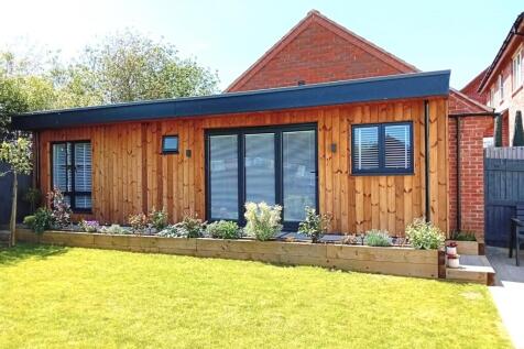 annexe