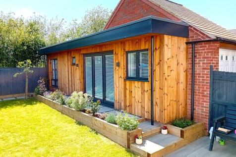 annexe