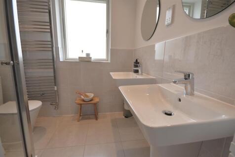master en-suite