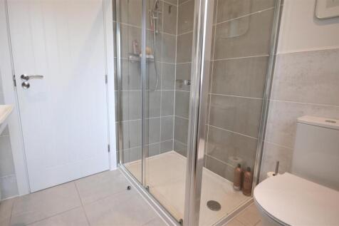 master en-suite