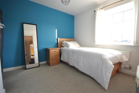 baedroom 3
