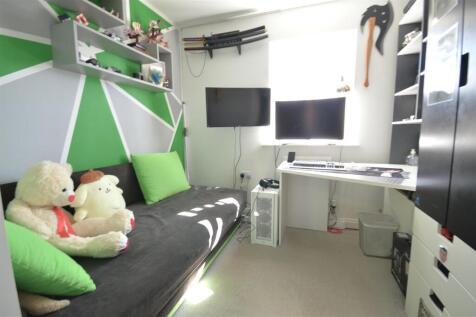 bedroom3