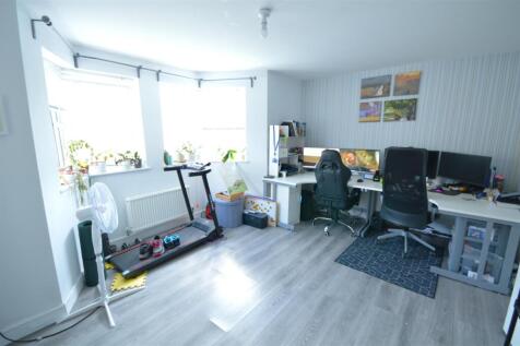 bedroom2