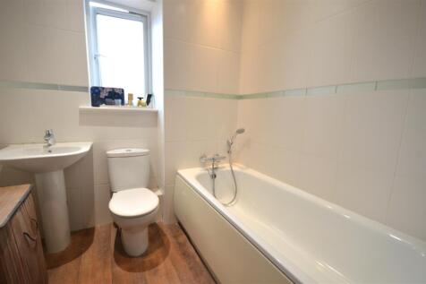 famiky bathroom